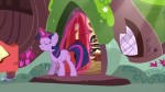 MLP -FiM Morning in Ponyville Song 1080p wLyrics in Descrip[...].mkv