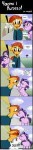 mlp-комиксы-my-little-pony-фэндомы-перевел-сам-mlp-4352184.png