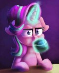 my-little-pony-фэндомы-mlp-art-Starlight-Glimmer-4514032.png