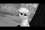 MLP - Нас Не Догонят [PMV]-LKSCxZ-z-pY.webm