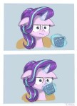 Starlight-Glimmer-minor-my-little-pony-фэндомы-4508003.png