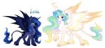 Princess-Celestia-royal-my-little-pony-фэндомы-4528522.png