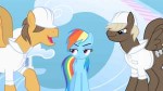 ThebulliesmakefunofRainbowDashS1E16.png