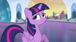 TwilightassuredsmileEG.png