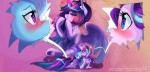 Twilight-Sparkle-mane-6-my-little-pony-фэндомы-4339471.png