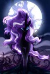 my-little-pony-фэндомы-mlp-art-Nightmare-Rarity-4529411.jpeg