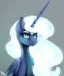 Princess-Luna-royal-my-little-pony-фэндомы-4408972.png