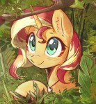 ireachasfarasicanseebymirroredsea-dbk0cpg.jpg