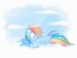 1751362safeartist-colon-pinkabluepinkie+pierainbow+dashanim[...].gif