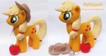 applejackplushbyzorza6-d6kh753.jpg