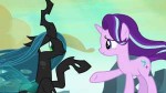 QueenChrysalisreachingforStarlightGlimmershoofS6E26.png