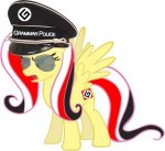 fluttershythegrammarnazibymrbeattyjr-d5kp4q1.png