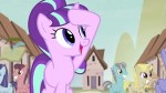 1758882safescreencapstarlight+glimmerthe+cutie+mapanimatede[...].webm