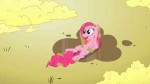 PinkiePieChocolatePuddleS2E01.png