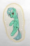 lyra.png