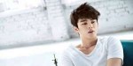 Seo-In-Guk1482280792aforg.jpg