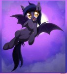 my-little-pony-фэндомы-mlp-OC-Batpony-932274.png