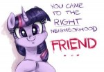 theprincessoffriendshipneedsmorefriendsbybuttersprinkle-dar[...].png