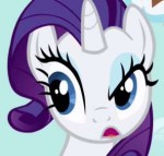 211 - rarity reactionface.png