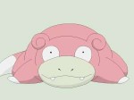 pokemonbase125slowpoke1byxboxdsgameboy-d7902sc.png