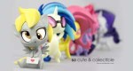 My-Little-Pony-Chibis-line-1.jpg