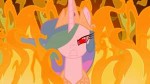 angryprincesscelestiaanimatedgifbynicobystanilena-d68rzdx.gif