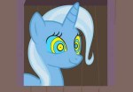 trixiegetshypnotizedbykaathesnakebyakathesnake-d5pre3g.png