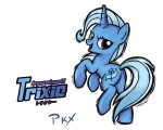 safetrixie.png