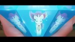 Time To Be Awesome (Song) - My Little Pony - The Movie [HD][...].mp4