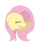 my-little-pony-фэндомы-mlp-art-Fluttershy-4535969.png