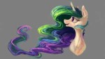 my-little-pony-фэндомы-mlp-art-Princess-Celestia-4535646.png