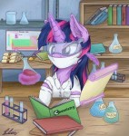 my-little-pony-фэндомы-mlp-art-Twilight-Sparkle-4539945.png