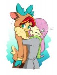 1051119safefluttershyclothesequestria+girlscutecrossoversun[...].jpeg