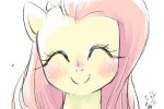 Fluttershy-mane-6-my-little-pony-фэндомы-4540495.jpeg