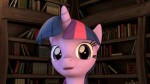 427956safesolotwilight+sparkleanimatedcutetongue+out3dwinks[...].gif