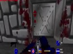 Brutal Wolfenstein 3D V4.5 Remastered-DcowLRvJ5aQ.mp4