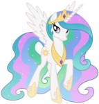 24008-9-my-little-pony-photos.png