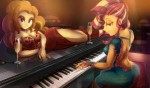 1749852safeartist-colon-light262adagio+dazzlesunset+shimmer[...].png