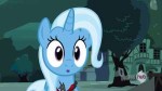 169487UNOPTsafepinkie-pieanimatedtrixiespoiler-s03e05magic-[...].gif