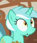 38946 - Lyra animated crying cryra parasprite.gif