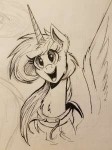 my-little-pony-фэндомы-mlp-sketch-mlp-art-4093634.jpeg