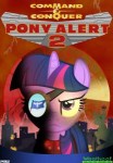 Red-Alert-my-little-pony-песочница-mlp-art-331311.jpeg