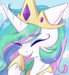 Princess-Celestia-royal-my-little-pony-фэндомы-2524465.png