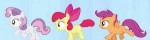 162832UNOPTsafeanimatedscootalooapple-bloomsweetie-belleone[...].gif