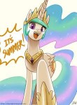 Princess-Celestia-royal-my-little-pony-фэндомы-4544555.png