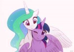 mlp-art-my-little-pony-фэндомы-Princess-Celestia-3428093.png