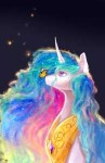 my-little-pony-фэндомы-mlp-art-Princess-Celestia-4546536.png