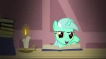 Lyra.webm