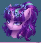 my-little-pony-фэндомы-mlp-art-Starlight-Glimmer-3612075[1].png