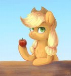 1764887safeartist-colon-ottcat23applejackappleapplejacks+ha[...].png